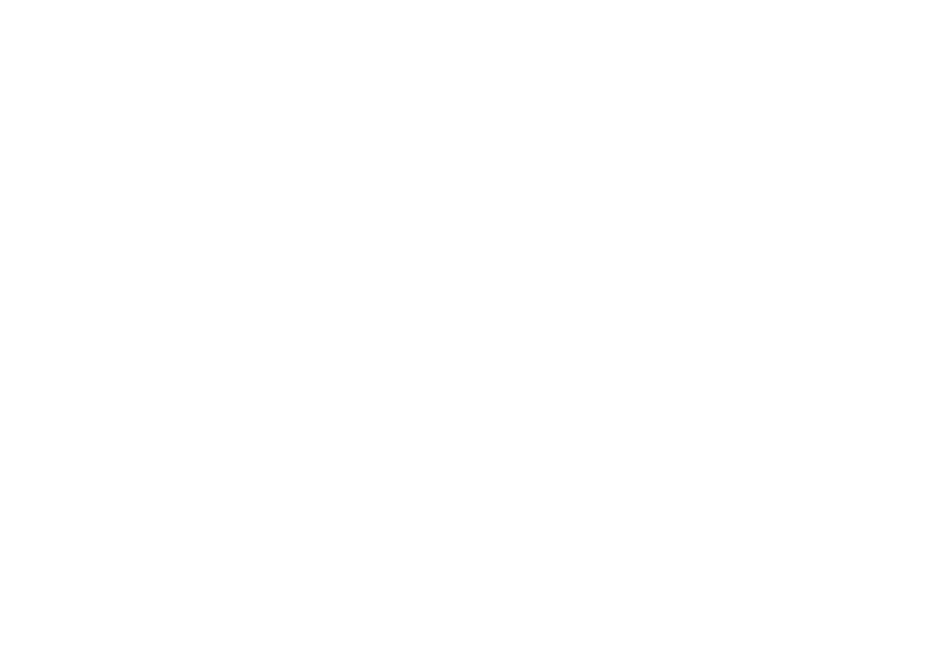GrafiPrint Etichette
